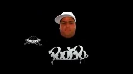Joseph the best beat box 