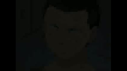 Naruto-in the shadows