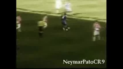 Didier Drogba - 2009 2010 