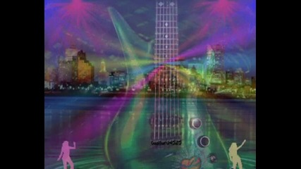 Mark Cook - Sweet Sound Of Memphis