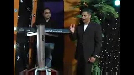 safet - мirsada [ мixtel ноlandija 2009