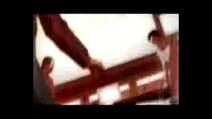 Death Note Amv - E.s. Posthumus - Pompeii 