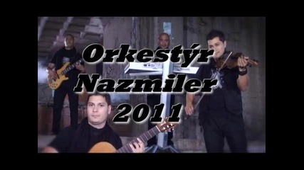 ork Nazmiler - Chat gibi 2011
