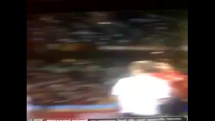 World Cup 2010 Испания 1 - 0 Германия !!! Карлес Пуйол Над - Всички 