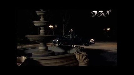 Емануела - Всичко се връща 