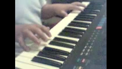 Techno Trance Remix