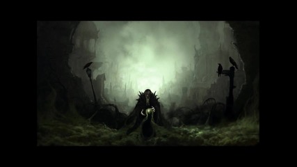 Judas Priest --- Revelations