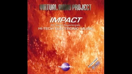 Direct 2 Brain - - Past
