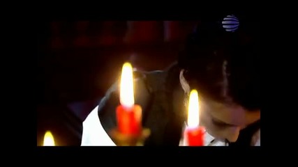 # Джена - Такива като тебе ( Official Tv Version )