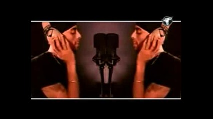 Rng - Cant Talk About It 1998