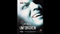 Wwe Unforgiven 2004 Theme