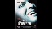 Wwe Unforgiven 2004 Theme