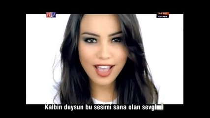 Ismail Yk - One Minute 2011 Hq Orjinal