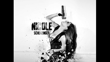 New * Nicole Scherzinger - Poison 