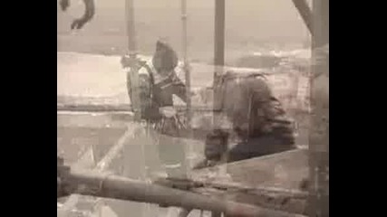 Санкт - Петербург - Олег Митяев