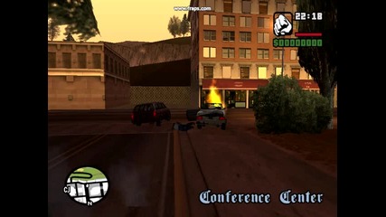 Gta