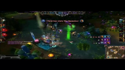 top10 braon fail