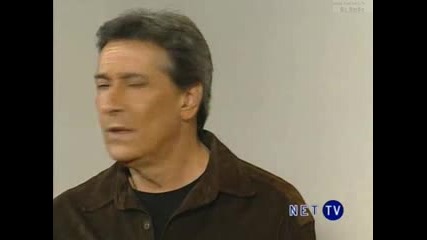 Rebelde 3 Temporada Capitulo 13 Parte 2