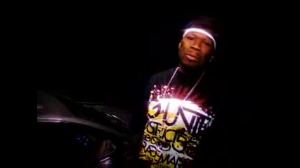 50 Cent 3а YouTube