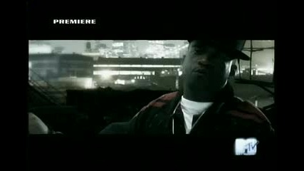 Eminem Feat. 50 Cent & Cashis& Lloyd Banks