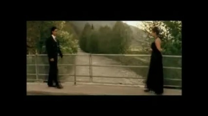 dilwale dulhaina le jayenge индийски филм финал