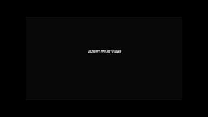 Notes On A Scandal Trailer