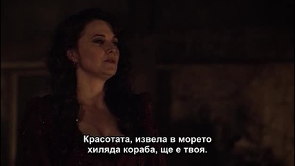 Salem S02e06(2015)m