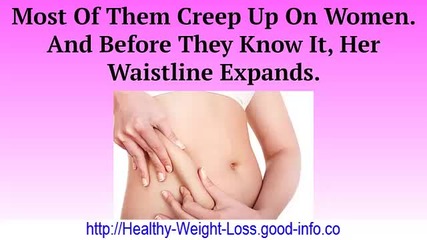 Weight Loss Calculator, Exercise For Weight Loss, What To Eat To Lose Belly Fat, Stomach Fat
