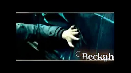 Edward Bella - Decode