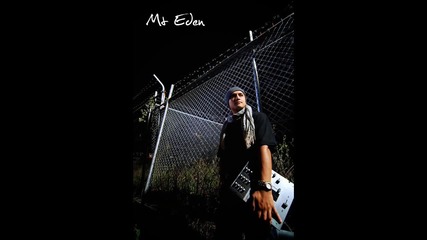 Mt Eden Dubstep - Escape Hd sample