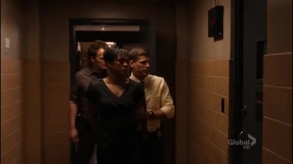 The Chicago Code s01 ep09 part3