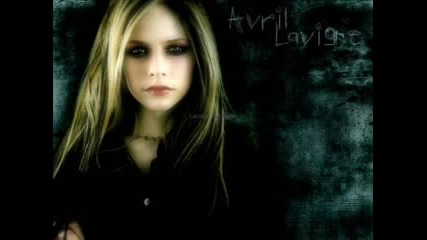 Avril Lavigne - - Skater Boy