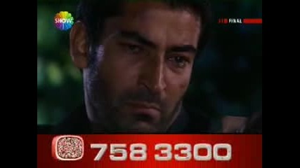 06489c32.flv