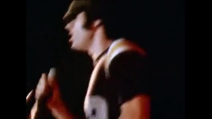 Ac-dc - Hells Bells