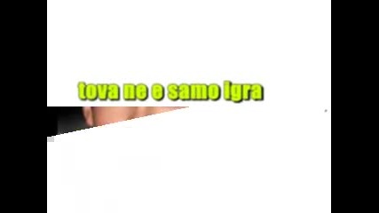 bad boy trailer sezon 2 