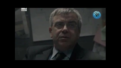 Под прикритие (2011) Сезон 1, Епизод 1 Част 1/3