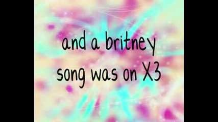 miley cyrus - party in the usa lyrics 
