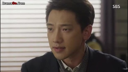 My Lovable Girl ep 4 part 2