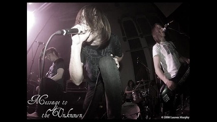 Greeley Estates - Y`all With The Vampire Squad 