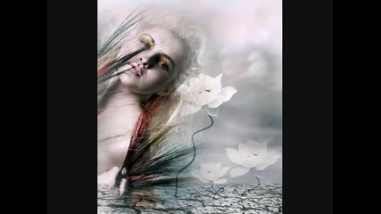 Heal My Wounds- Poets Of The Fall