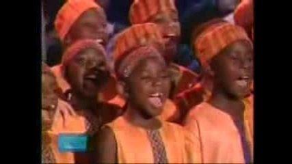 You Raise Me Up By Josh Groban