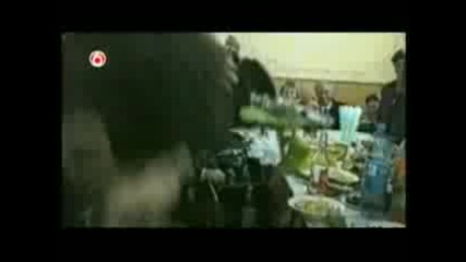 Компилация От Смешни Инциденти