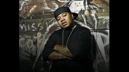 Twista ft. Do Or Die - Do You 