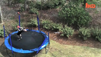 Legendary Shots