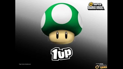 Mini Mario Remix Minimaltechno (faka Remix) 