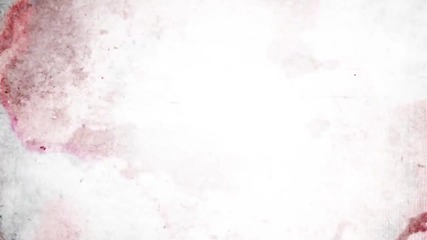 Blessthefall - You Wear A Crown (new2013) Lyrics Video