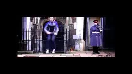 Scooter - Jumping All Over The World (official Video Hq)