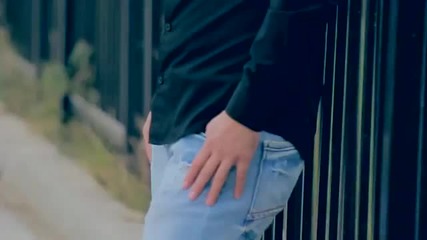 Rami Ahmeti - Nje kujtim (official Video)