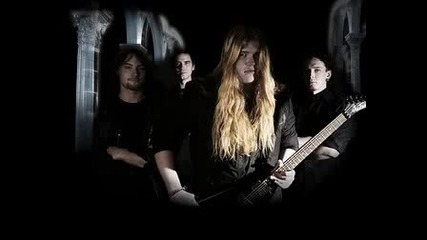 Reinxeed-beautiful Life (ace Of Base Cover)