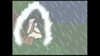 Pidgeot - Super Sonic 